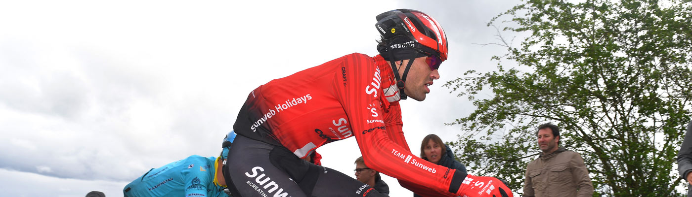 betstars Giro de Italia 01 Betstars, Giro de Italia, pronosticos deportivos, ciclismo, pronosticos Giro de Italia, apuestas Giro de Italia, pronosticos ciclismo, apuestas ciclismo, carreras ciclistas de hoy, carreras de ciclismo hoy, ciclismo hoy, grandes vueltas, calendario ciclismo 2019, ultimas noticias deportivas, noticias de deportes, apuestas deportivas, apuestas deportivas pronósticos expertos
